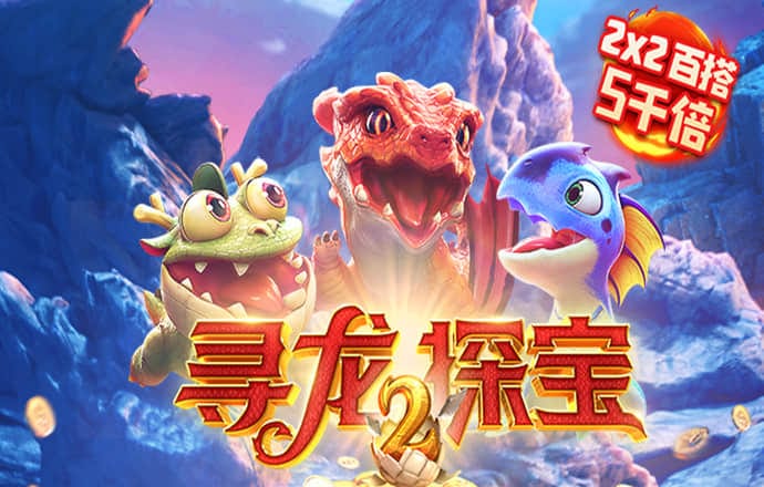 丝瓜视频污app下载