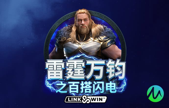 AB娱乐官方网站